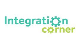 Integration Corner
