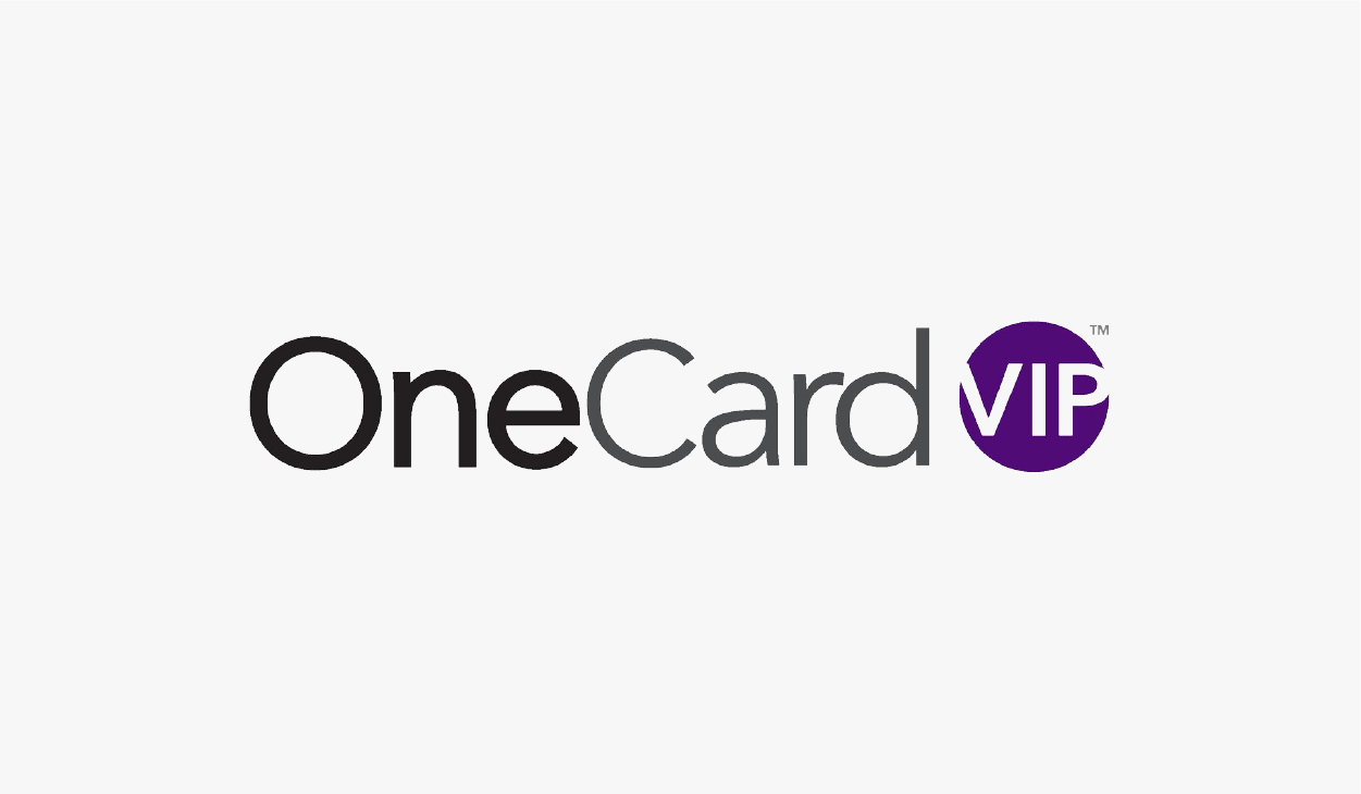 OneCard