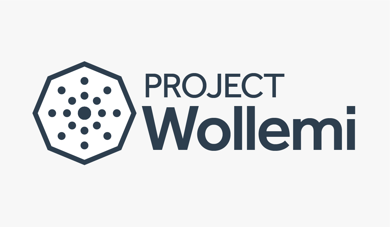 Wollemi