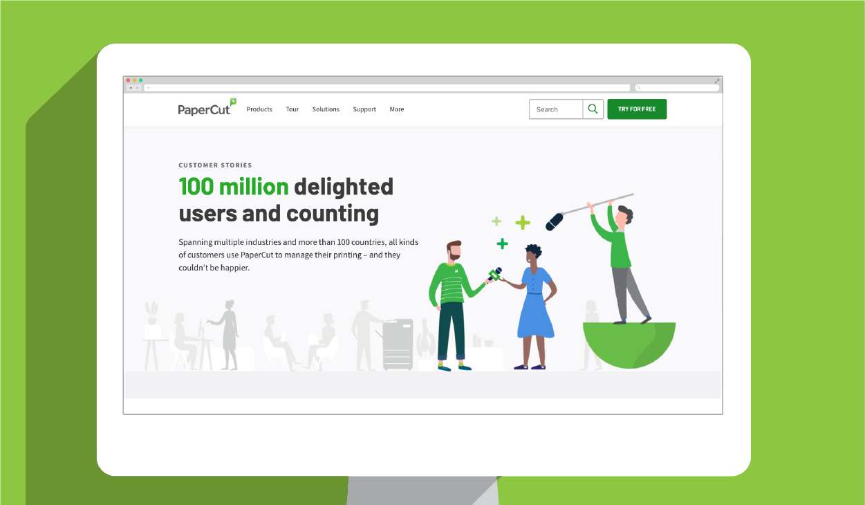 CustomerStories-Page-Mockup-01.png