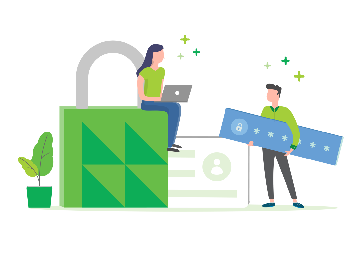 PaperCut-Illo-PFW-Security-Hero-FA01.png